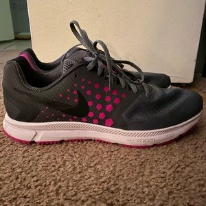 Nike Women’s Running Sneakers